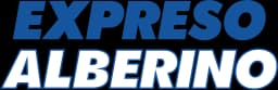 Expreso Alberino