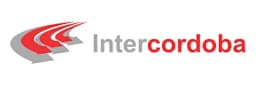 Intercordoba