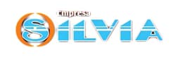 Empresa Silvia