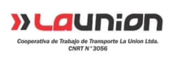 La Union