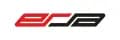 Ersa