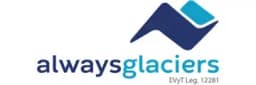 Always Glaciers
