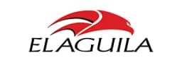 El Aguila