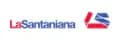 La Santaniana
