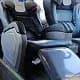 Andesmar bus: Executive sleeper seats