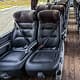 Buses Lep bus: Semi-sleeper seats