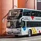 Buses Lep bus: outside view